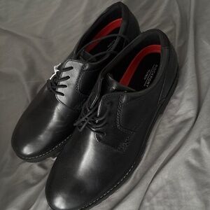 Dress Shoes